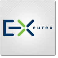 Eurex