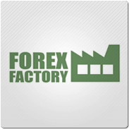 Dti forex