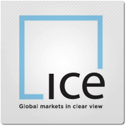 ICE