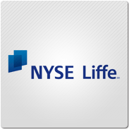 NYSE Liffe