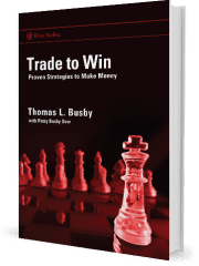 Trade to Win