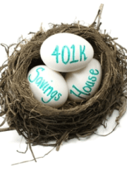 FREE VIDEO: Strategies for Managing Your 401k or IRA FREE VIDEO: Strategies for Managing Your 401k or IRA