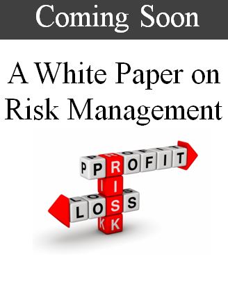 Free paper trading options