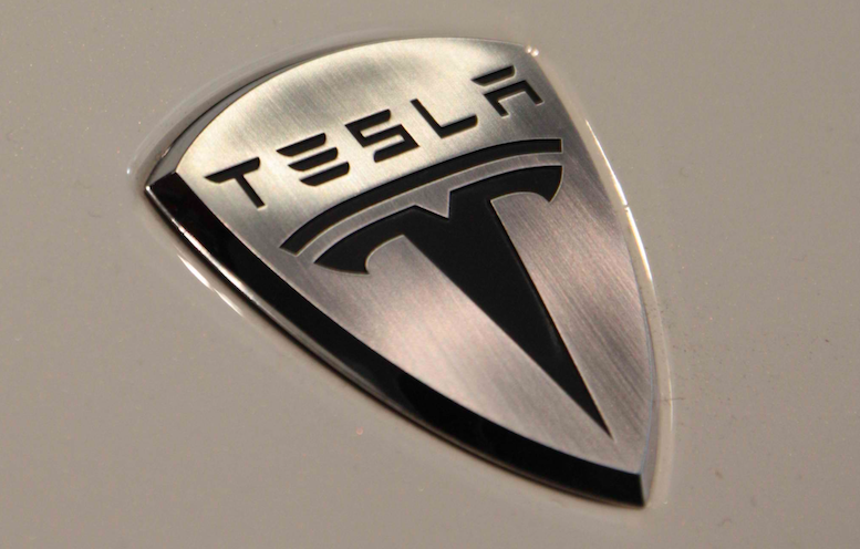 Investing tesla форум Investing tesla форум